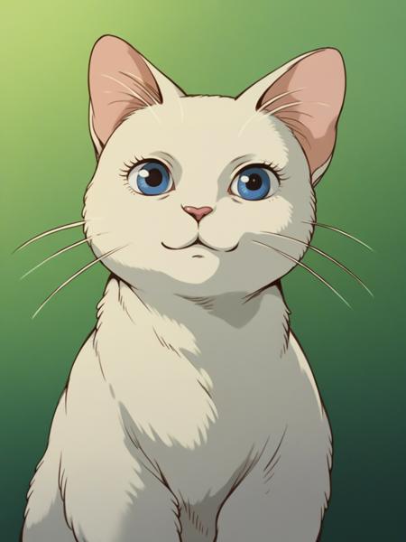 02039-4236267571-score_9, score_8_up, score_7_up, score_6_up, score_5_up,   _lora_Ghibli2XLP_1_ ghibli, solo, cat, cute.png